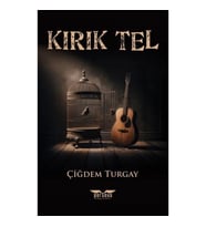 Kırık Tel