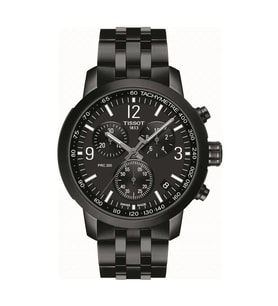 T1144173305700 Tissot Prc 200 Erkek Kol Saati T114.417.33.057.00