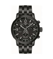 T1144173305700 Tissot Prc 200 Erkek Kol Saati T114.417.33.057.00