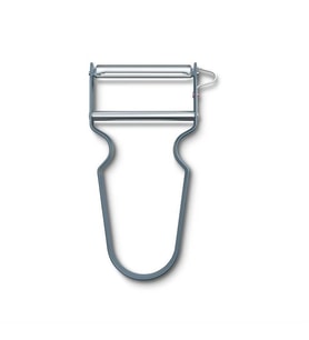 Victorinox Rex Soyacak Yaban Mersini 6.0900.21