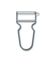 Victorinox Rex Soyacak Yaban Mersini 6.0900.21