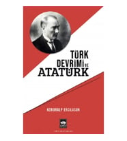 Türk Devrimi ve Atatürk