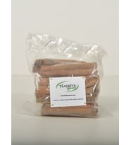 Hatay Kabuk Tarçın(100gr)