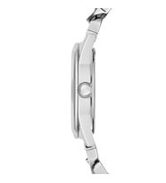 Guess GUGW0546L1 Kadın Kol Saat