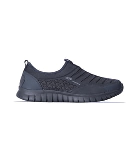M.p. 251-7350 Aqua Erkek Füme (40-44) Günlük Spor Ayakkabı