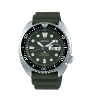 Seiko SRPE05K Erkek Kol Saati