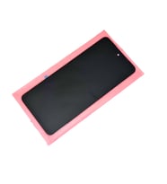 Tkgz Omix X300 Uyumlu Lcd Ekran Dokunmatik Servis