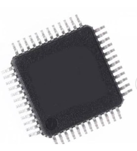D1708AG Entegresi