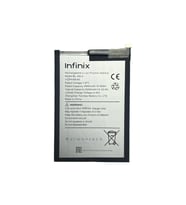 İnfinix Hot 20 (BL-49LX) Batarya