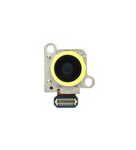 Samsung Galaxy S24 Plus S926B İle Uyumlu Arka Kamera