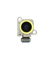Samsung Galaxy S24 Plus S926B İle Uyumlu Arka Kamera