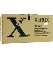 Tonersepeti Xerox Workcentre 312-106R00586 Orjinal Toner