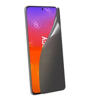 Samsung Galaxy A52 5G - PRO Privacy HD Edition Panzerfolyo Ekran Koruyucu (Şeffaf)