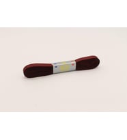 Gül Grogren Kurdele Bordo 10mm