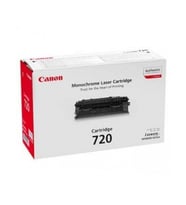 Tonersepeti Canon CRG-720 Orjinal Toner