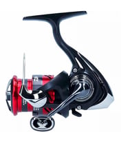 Daiwa Ninja 23 LT 2000 Lrf Olta Makinesi