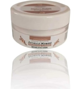Arnavut Ciltte 50 ml