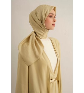 62 Armine Pamora Eşarp 1