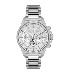 U.S. Polo Assn. USPA1084-04 Erkek Kol Saati