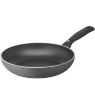 WMF Permadur Inspire Tava 24 Cm 3201018551