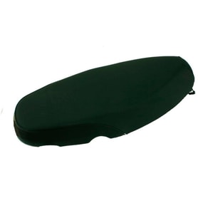 Sfc Sele Komple Delta