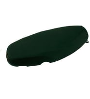 Sfc Sele Komple Delta