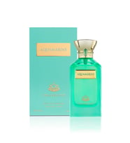 Osmanlı Oud Aquamarine 100 ML EDP – Narenciye Çiçeksi Unisex Parfüm – 4201