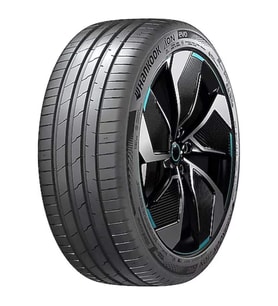 Hankook iON evo IK01 R0 245/50R19 105H XL EV