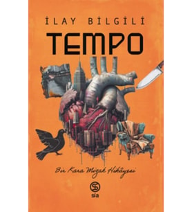Tempo