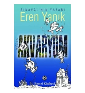 Akvaryum
