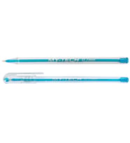 PENSAN 2240 MY-TECH TÜKENMEZ KALEM 0.7MM TURKUAZ