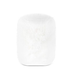 Hidrofil Pamuk 1 Kg