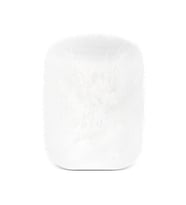 Hidrofil Pamuk 1 Kg