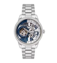 U.S. Polo Assn. Uspa1112-04 Erkek Kol Saati