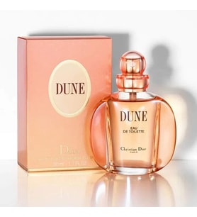 Dior Dune Pour Femme Kadın Parfüm Edt 100 Ml