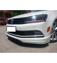 vw jetta ön tampon eki (2015)