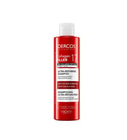 Vichy Dercos Collagen 17 Filler Şampuan 200ml