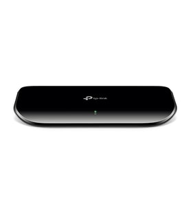 Tp-lınk Tl-sg1008d 8port 10/100/1000 Yönetilemez Swıtch