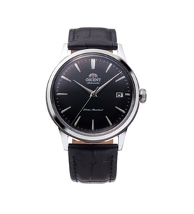 Orient Ra-Ac0M02B30B Kol Saati