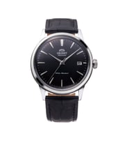 Orient Ra-Ac0M02B30B Kol Saati