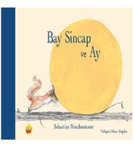 Bay Sincap Ve Ay