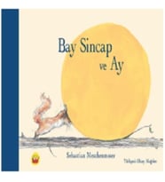 Bay Sincap Ve Ay