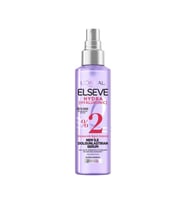 L'Oréal Paris Elseve Hydra Nem ile Dolgunlaştıran Saç Bakım Serumu 150 ml