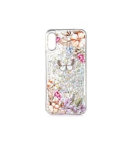 Huawei Y6 2019 Uyumlu Kılıf Zore Marshmelo Silikon