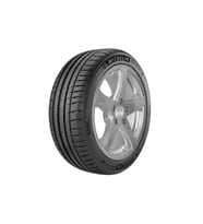 275/35R19 100Y XL PILOT SPORT 4 ZP MICHELIN Yaz Lastigi 2024