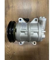 Nissan YD25 Klima Kompresör 2002-2005 92600-2TB0A