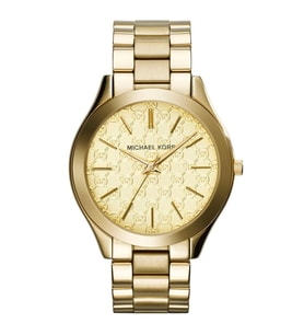 Michael Kors MK3335 Kadın Kol Saati