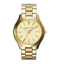 Michael Kors MK3335 Kadın Kol Saati