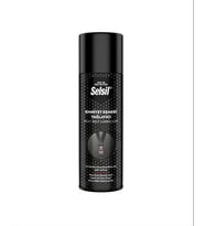 Selsil Emniyet Kemeri Yağlama Spreyi 200 ML