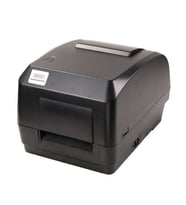 DIGITUS 300dpi DA-81021 Termal.Direkt Termal USB.Seri.Ethernet Barkod Yazıcı